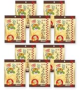 Amazon.co.jp: カイゲン 改源しょうがのど飴 羅漢果入り ビタミンC